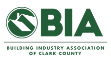 Building Industry Association of Clark County